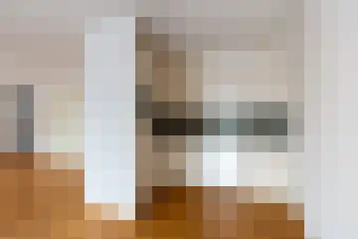 Romulus 76 Wijk bij Duurstede thumbnail 10
