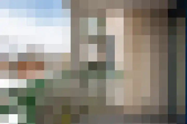Romulus 76 Wijk bij Duurstede thumbnail 17
