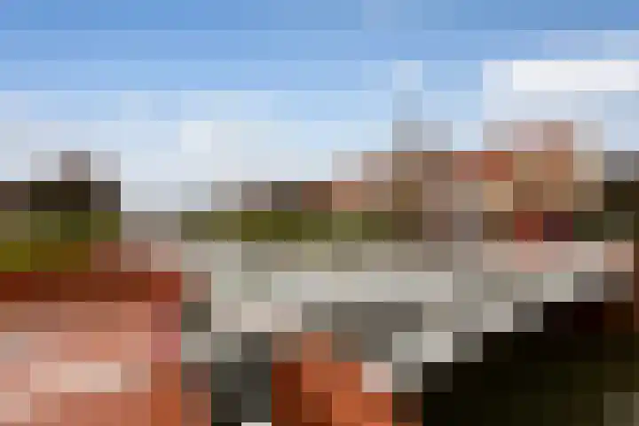 Romulus 76 Wijk bij Duurstede thumbnail 28
