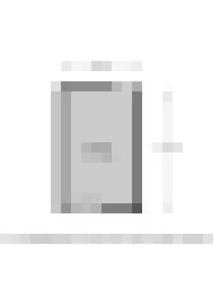 Romulus 76 Wijk bij Duurstede thumbnail 33