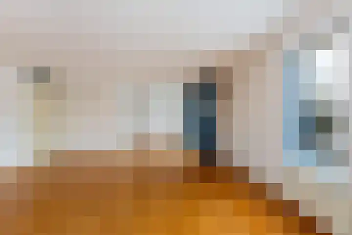 Romulus 76 Wijk bij Duurstede thumbnail 8
