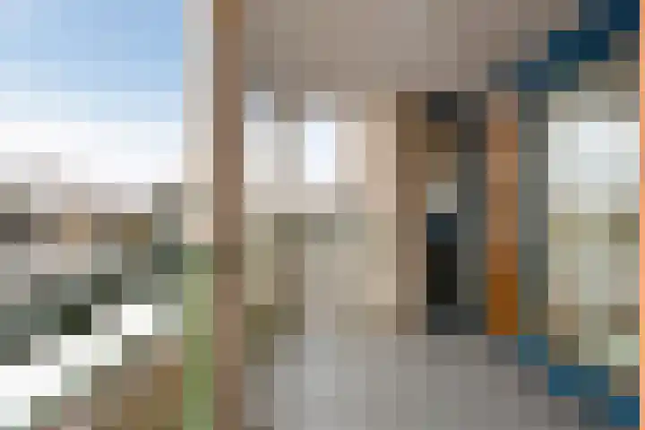 Romulus 76 Wijk bij Duurstede thumbnail 9