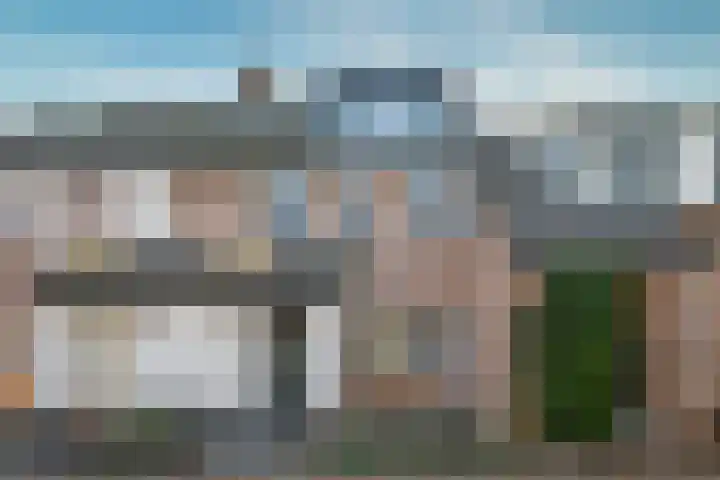Romulushof 41 Maastricht thumbnail 4