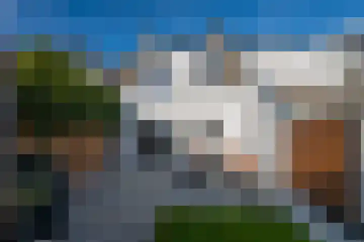 Romulushof 41 Maastricht thumbnail 42