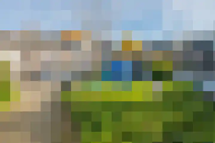 Romulushof 41 Maastricht thumbnail 51