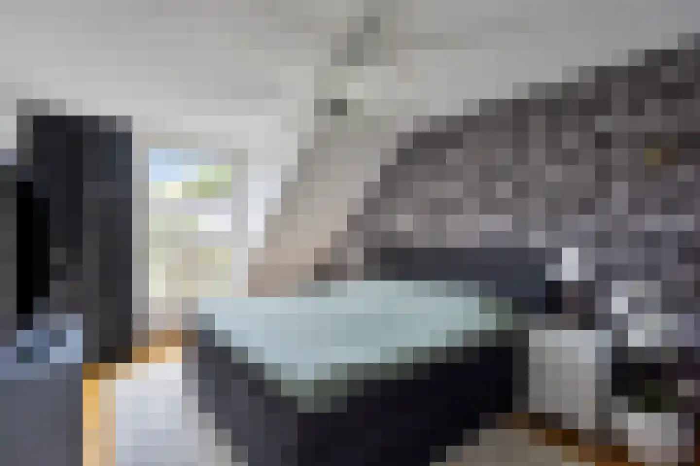 Romulushof 6 Maastricht thumbnail 11