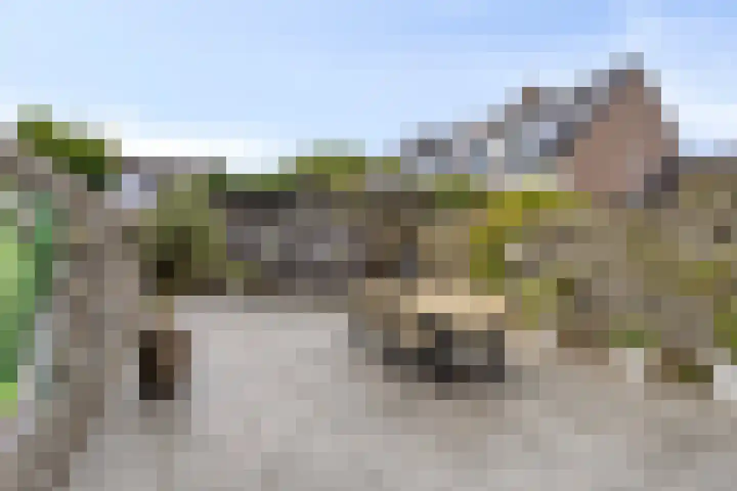 Romulushof 6 Maastricht thumbnail 23