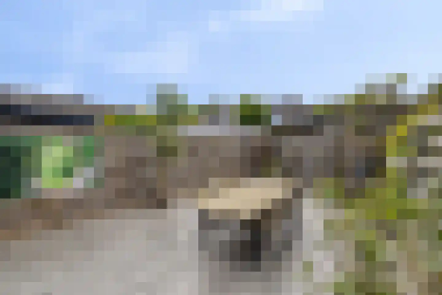 Romulushof 6 Maastricht thumbnail 24