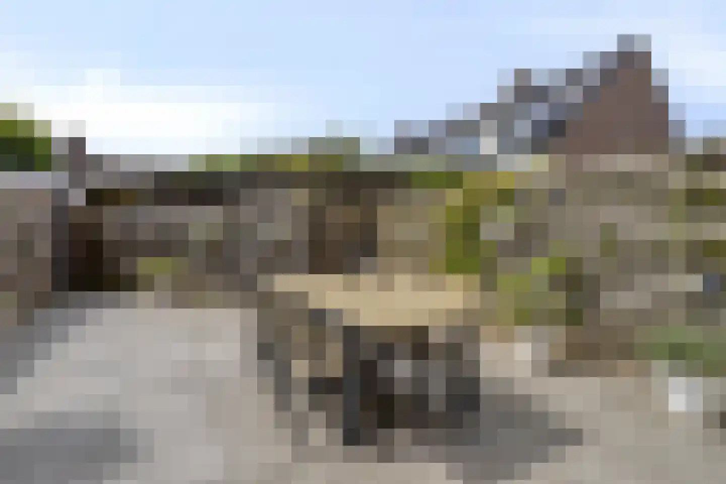 Romulushof 6 Maastricht thumbnail 25
