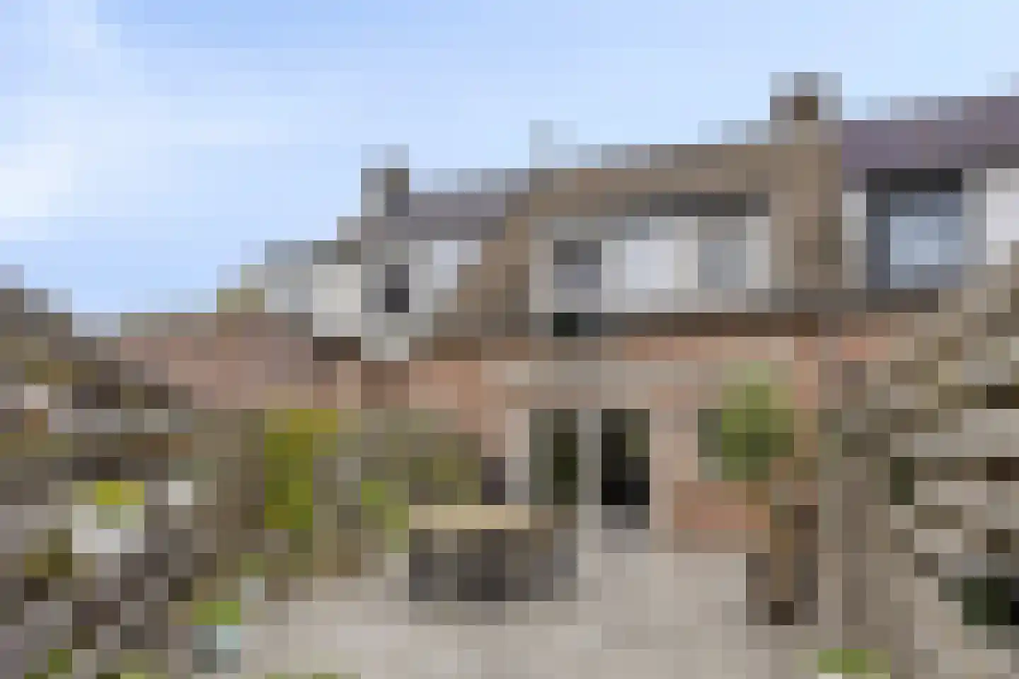 Romulushof 6 Maastricht thumbnail 26