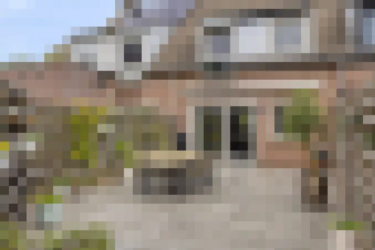 Romulushof 6 Maastricht thumbnail 27