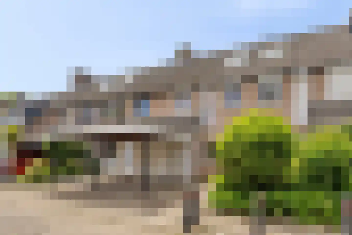Romulushof 6 Maastricht thumbnail 30
