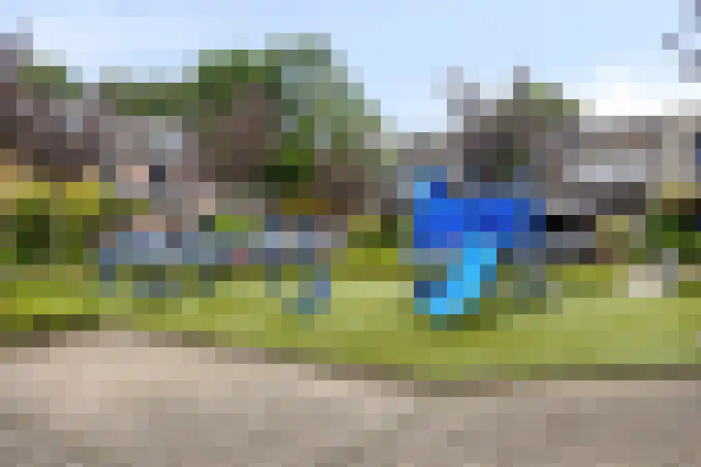 Romulushof 6 Maastricht thumbnail 33