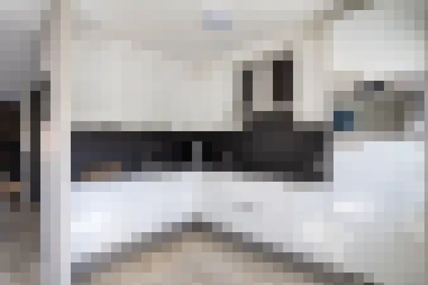 Romulushof 6 Maastricht thumbnail 6