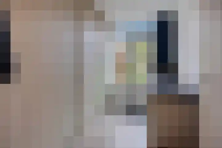 Romuluslaan 35 Eindhoven thumbnail 11