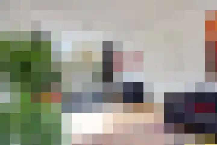 Romuluslaan 35 Eindhoven thumbnail 13