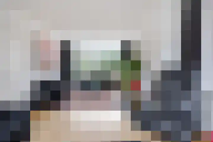 Romuluslaan 35 Eindhoven thumbnail 15