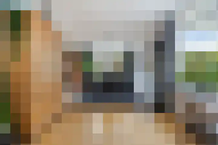 Romuluslaan 35 Eindhoven thumbnail 16