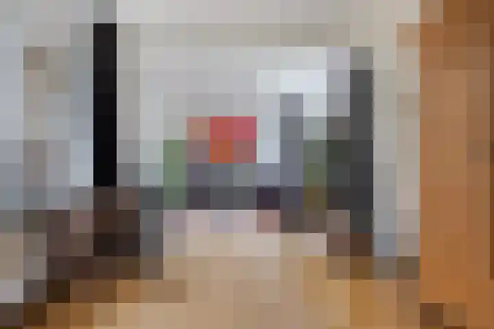 Romuluslaan 35 Eindhoven thumbnail 17