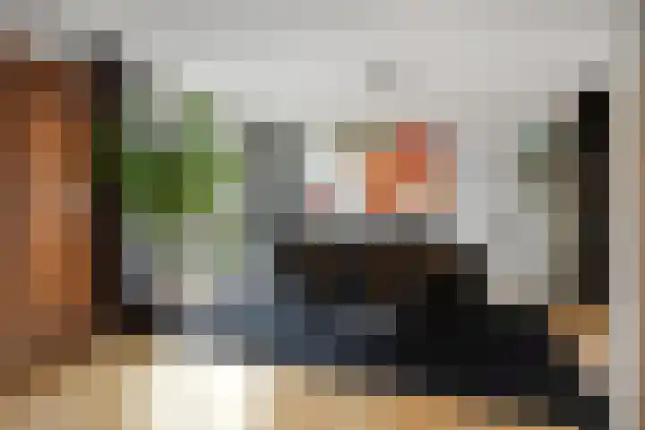 Romuluslaan 35 Eindhoven thumbnail 18