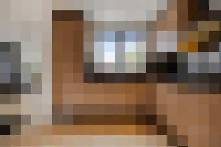 Romuluslaan 35 Eindhoven thumbnail 21