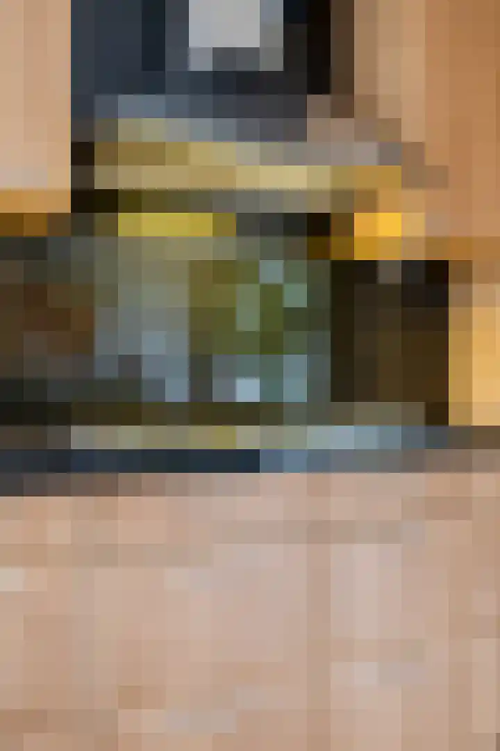 Romuluslaan 35 Eindhoven thumbnail 22