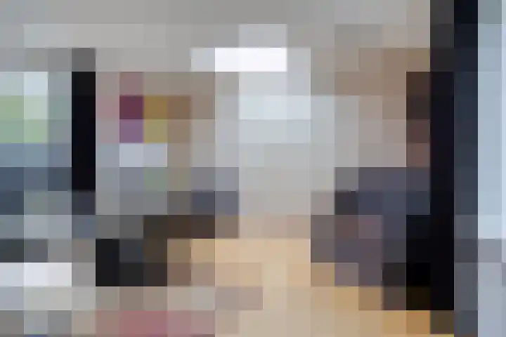Romuluslaan 35 Eindhoven thumbnail 23