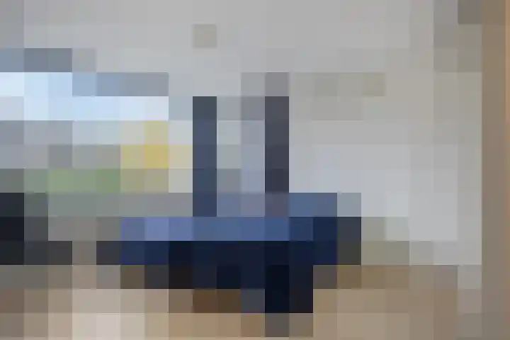 Romuluslaan 35 Eindhoven thumbnail 26