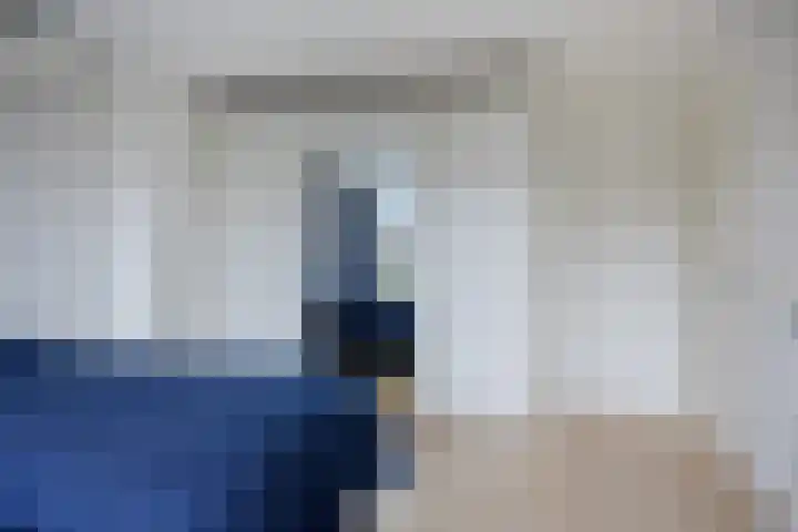 Romuluslaan 35 Eindhoven thumbnail 27