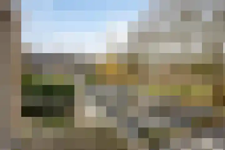 Romuluslaan 35 Eindhoven thumbnail 28