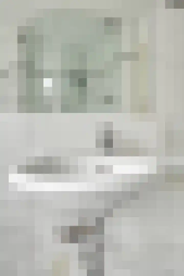 Romuluslaan 35 Eindhoven thumbnail 32