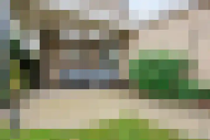 Romuluslaan 35 Eindhoven thumbnail 39