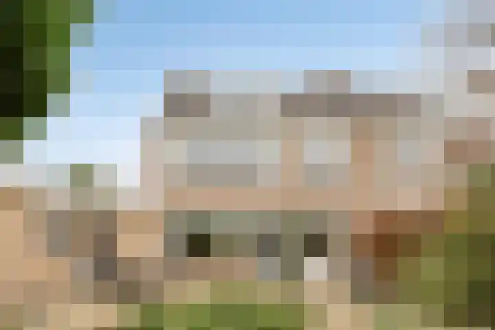 Romuluslaan 35 Eindhoven thumbnail 42