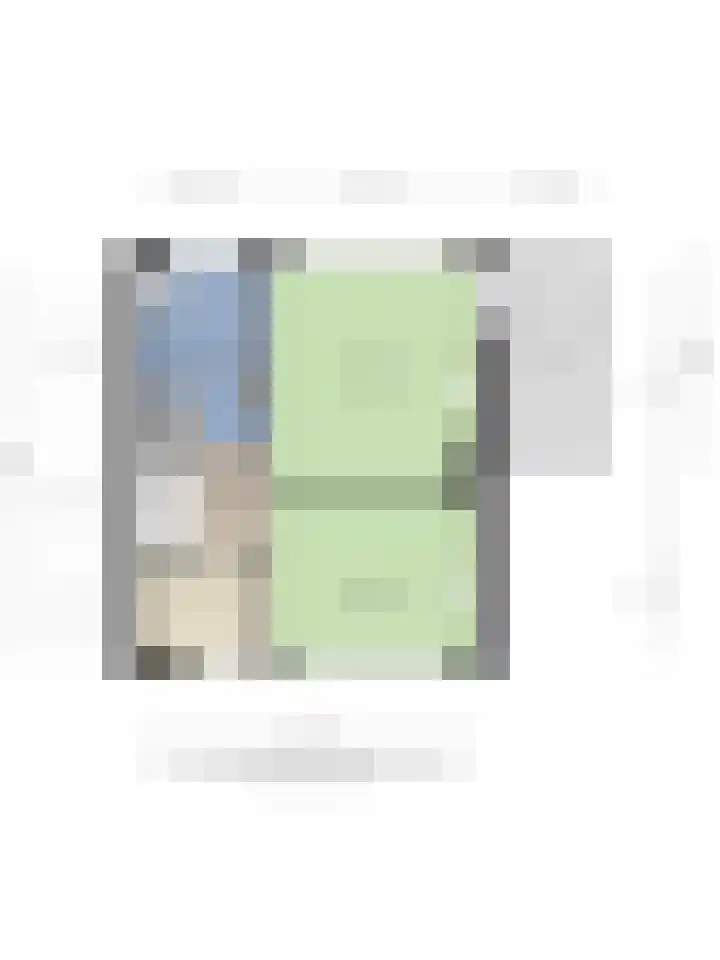 Romuluslaan 35 Eindhoven thumbnail 47