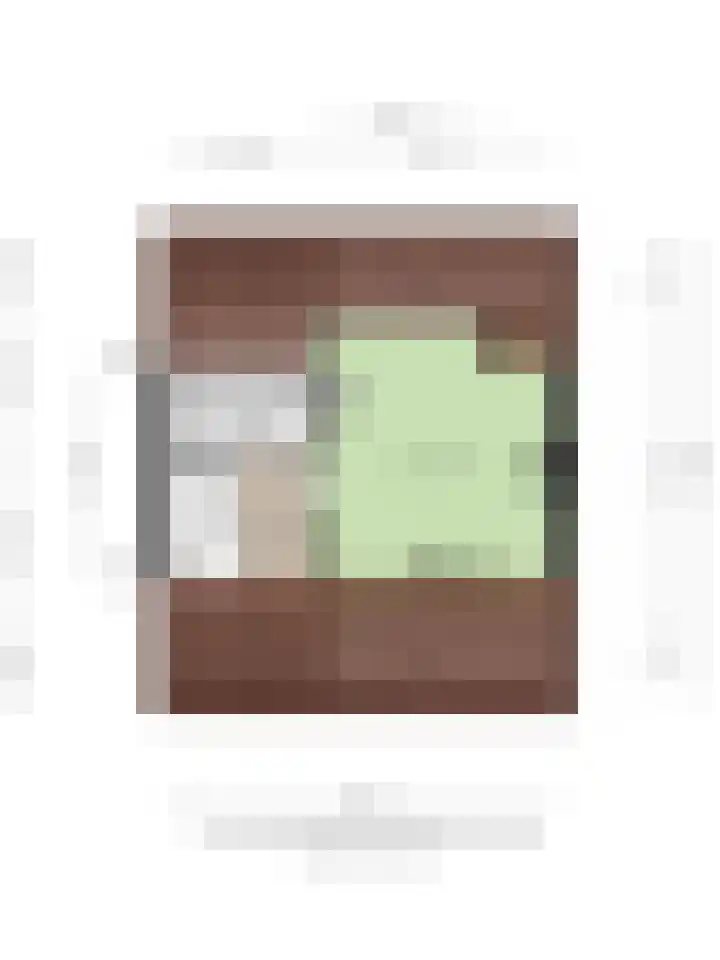 Romuluslaan 35 Eindhoven thumbnail 48