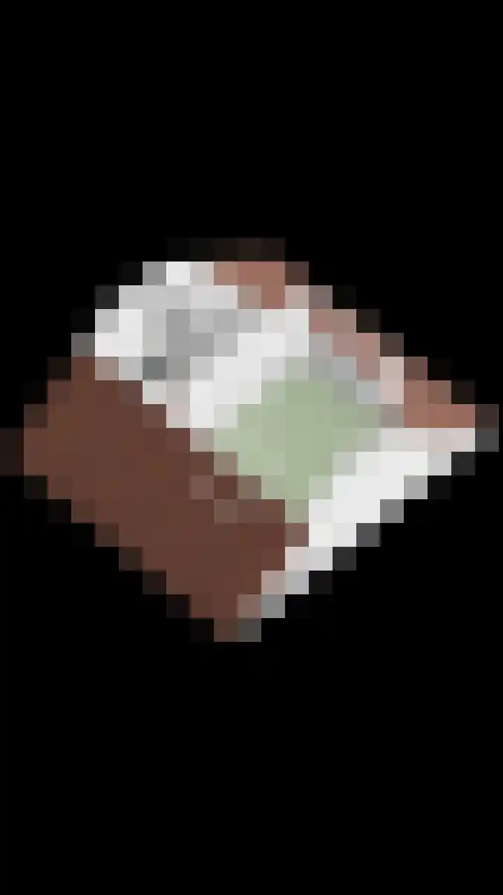 Romuluslaan 35 Eindhoven thumbnail 51