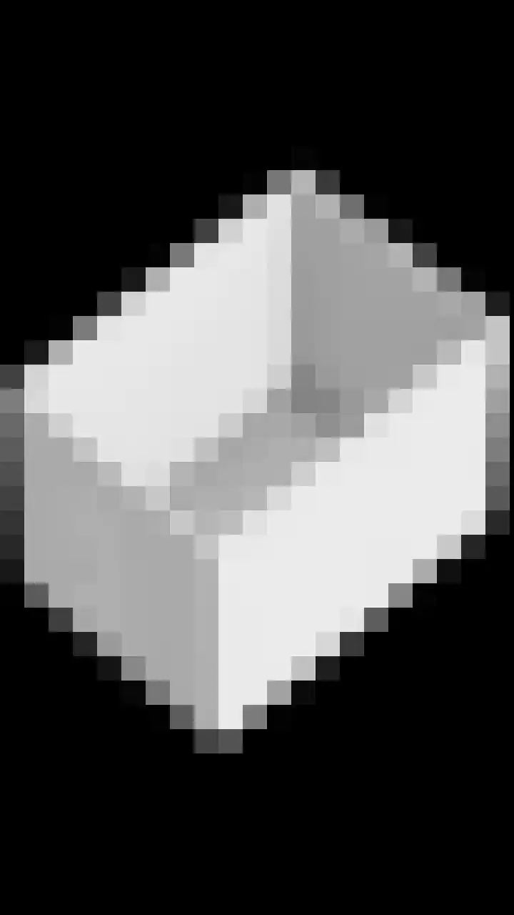 Romuluslaan 35 Eindhoven thumbnail 53