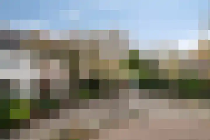 Romuluslaan 35 Eindhoven thumbnail 6
