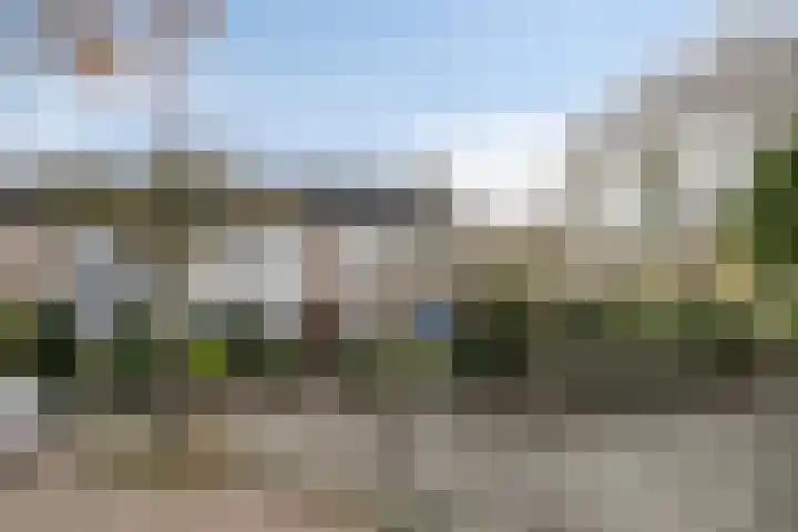 Romuluslaan 35 Eindhoven thumbnail 7