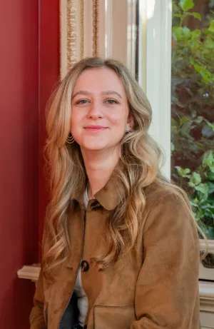 Foto van Romy Bouma
