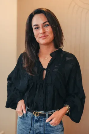 Foto van Romy Buermans