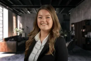 Photo of Romy Haeren