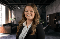 Photo of Romy Haeren