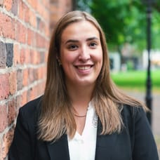 Photo de Romy Jansen