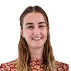 Foto von Romy Kortenoever