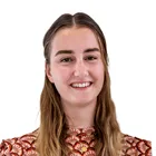 Photo de Romy Kortenoever