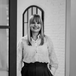 Photo de Romy Salomons