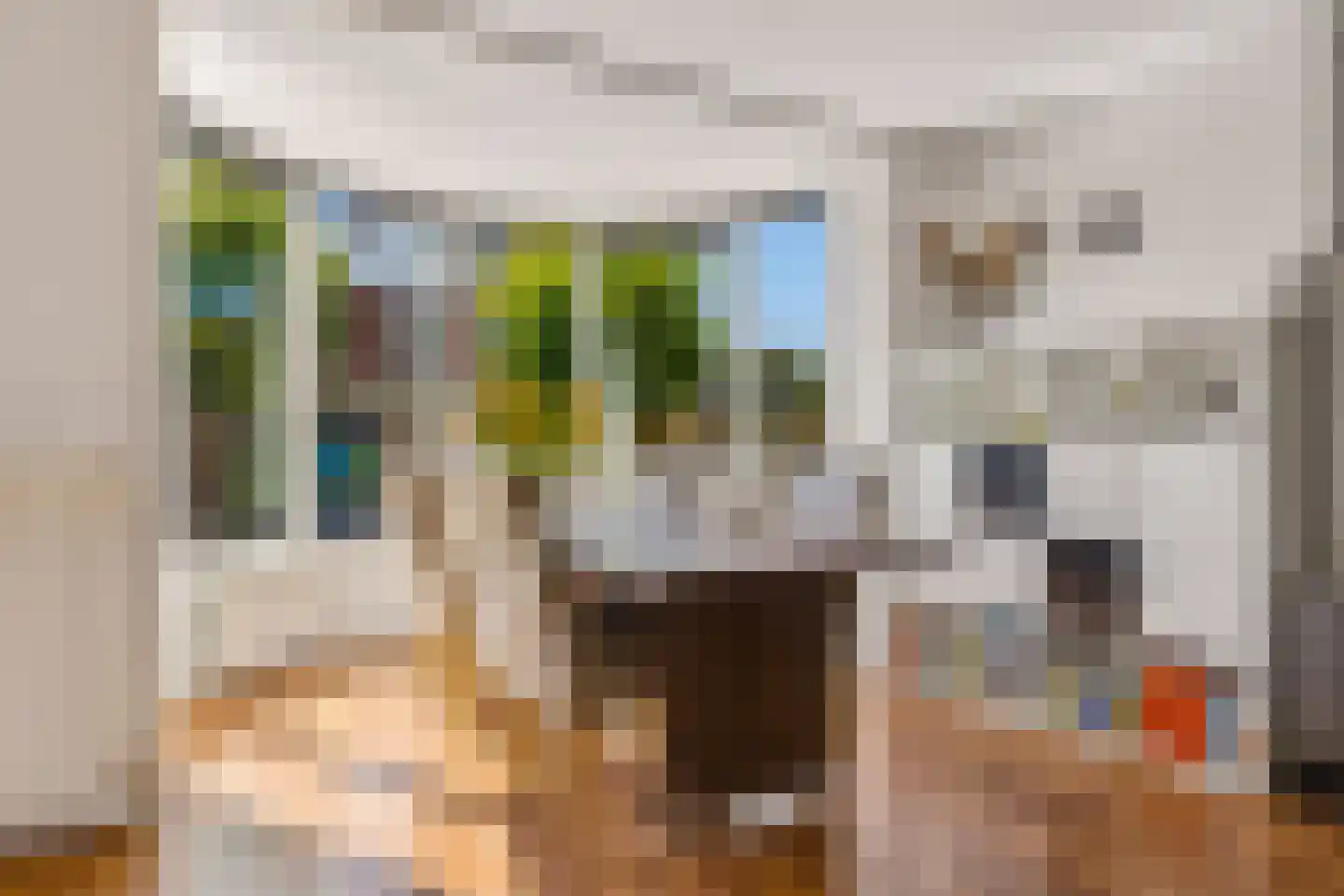 Romy Schneiderweg 37 Almere thumbnail 11
