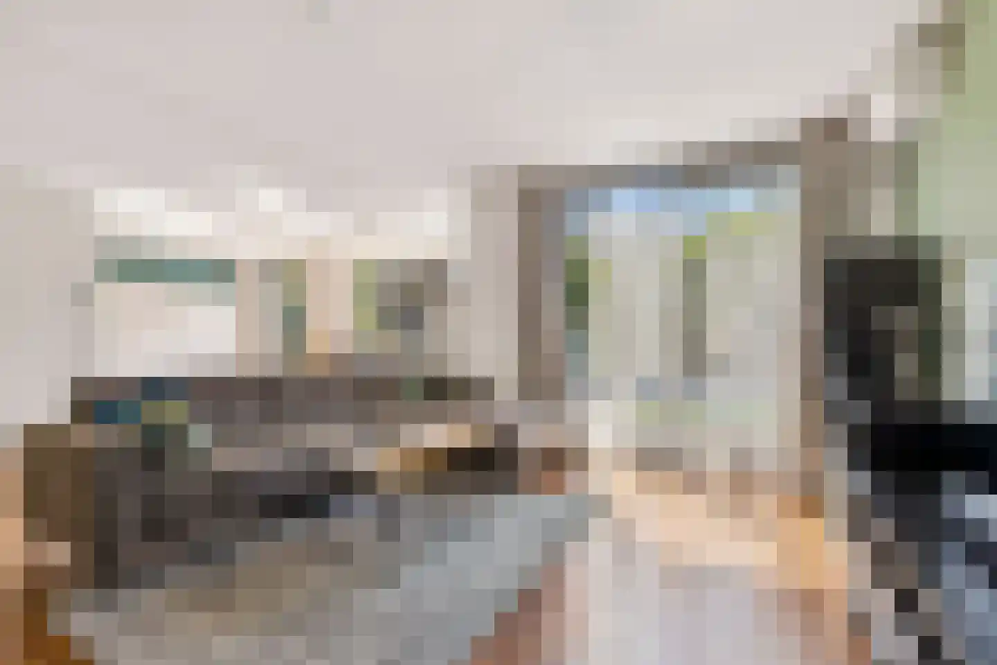 Romy Schneiderweg 37 Almere thumbnail 14