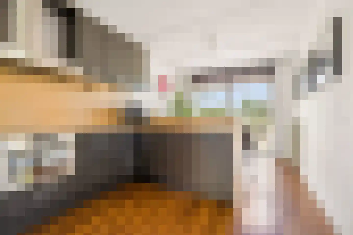 Romy Schneiderweg 37 Almere thumbnail 22